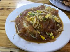 -何记酿皮店(西流湾店)