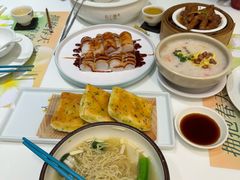 -有心德(隆生店)