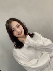 -SEBASTIAN塞巴斯汀