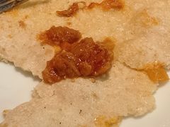 -萨莉亚意式餐厅(百联徐汇店)