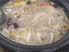 -花水湾红太阳牛肉汤锅