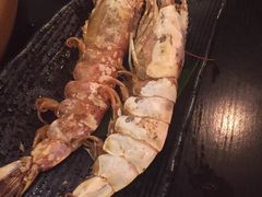 -梅亭居酒屋(中大国际店)