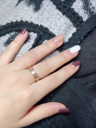 -Eri Nail·绘里专业美甲美睫
