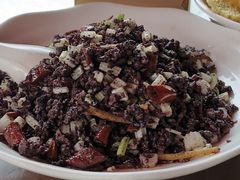 -龙翔小猪脚(龙头街店)