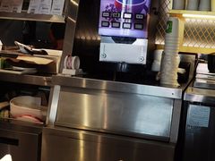 -德克士(亚中商城店)