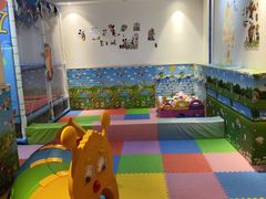 -沐泷泉(南风大剧院店)