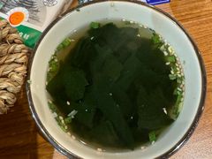 -和府捞面(星光大道一期店)