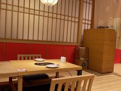 -大和食乐·鲜和牛酸汤火锅(环宇荟店)