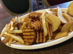 -莫比餐厅(五道口店)