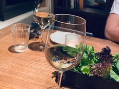 -Ginger(兴国路店)