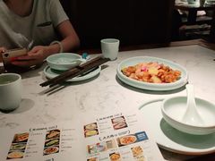 -大榕树下顺德菜(融创茂店)