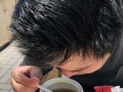 -云味馆·云南菜·云南米线(同泰时代广场店)