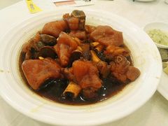 -荔枝楼酒家(员村东璟店)