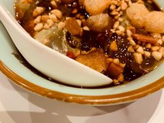 -江边城外烤全鱼(世茂广场店)