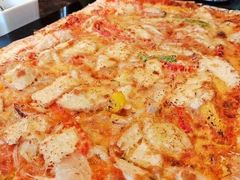 -索菲特西湖大酒店·香榭丽全日候餐厅(南山路店)