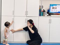 -澳洲袋鼠早教(金辉环球广场店)