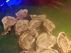 -冠菌火锅烤肉自助(东莞樟木头店)