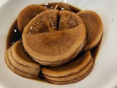 -新兴家喻酒家·羊城名宴(昌岗店)