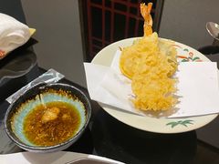 -天狗山料理(省体店)
