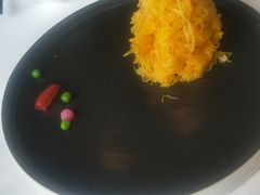 -道道鲜·崇明私房菜(五角场店)