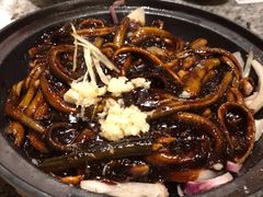 -南京大牌档(三阳广场苏宁店)