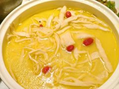 -桂满陇(虹桥天地店)