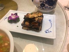 -北平食府(马鞍山路店)