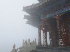 -定都峰