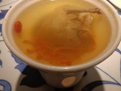 -吴莊(龙城万科里店)