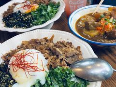 -CowCow其其·牛杂咖啡公司(六运店)