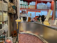-AunteaCare姨妈热饮(琶洲店)