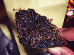 -都士牧人现烤牛肉干