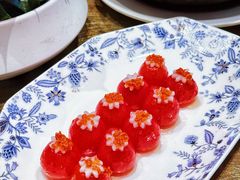 -上海总会SHANGHAICLUB(兴业太古汇店)