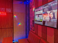 -唱吧麦颂KTV(西单华威潮铺街店)