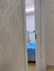 -海峡医疗美容医院