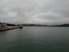 -伊达邵码头(德化社码头)