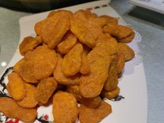 -东北大院·东北菜(三台子店)