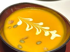 -黑宝石西餐厅(汇励99城市公园店)
