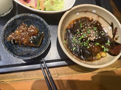 -みほりん味保灵(六月汇广场店)