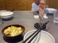 -馬伍旺川菜(江北虹悦城店)