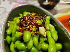 -靓靓蒸虾·头牌蒸虾(雪松路总店)
