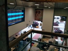 -姥家春饼店(漳州二路店)