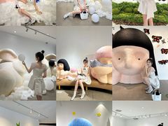 -辰熙ACX星海艺术中心