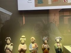 -中国沉香文化博物馆