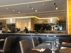 -大华锦绣假日酒店·锦味餐厅