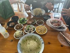 -李公面(星尚邻里店)