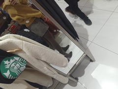 -优衣库(南京建邺万达广场店)