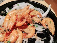 -南京大牌档(之心城店)
