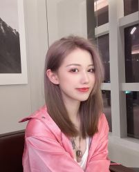 -辛格·潮沙龙