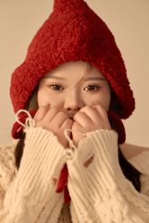 -光明婚纱摄影(建设路店)